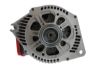 Alternator -