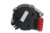 Alternator -