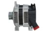 Alternator -