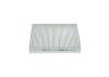 Filter, cabin air -