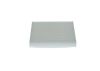Filter, cabin air -
