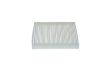 Filter, cabin air -