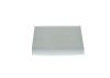 Filter, cabin air -