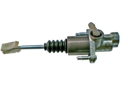Master Cylinder, clutch -