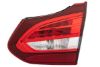 Tail Light Assembly -