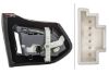Tail Light Assembly -