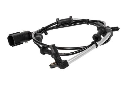 Sensor, wheel speed -