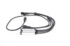 Ignition Cable Kit Opel