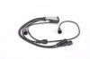 Ignition Cable Kit Opel
