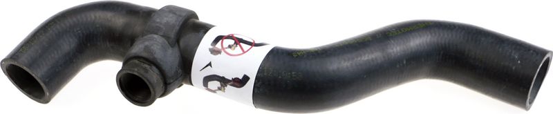 Radiator Hose -