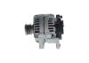 Alternator -