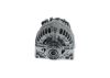 Alternator -