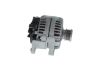 Alternator -