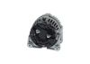 Alternator -