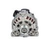 Alternator -