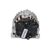 Alternator -