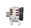 Alternator -