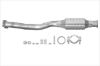 Catalytic Converter -