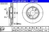Brake Disc -