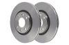 Brake Disc -