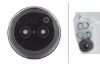 Tail Light Assembly EVOBUS - E1 681