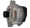 Alternator -