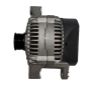 Alternator -
