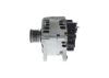 Alternator -