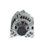 Alternator -