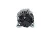 Alternator -