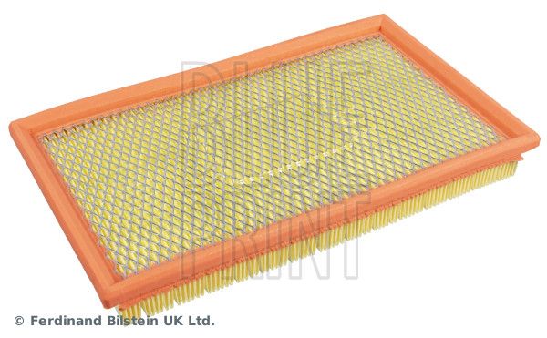 Air Filter Mini LX1269 13721491749