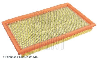 Air Filter Mini LX1269 13721491749