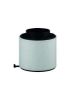 Air Filter VAG - 8K0 133 843D