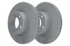 Brake Disc -