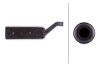 Tail Light Assembly -