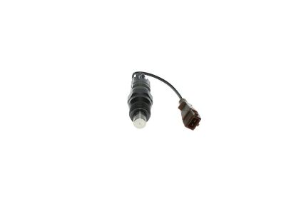 Nozzle and Holder Assembly 16600 7F406 NISSAN Nozzle and Holder Assembly 16600 7F406 NISSAN