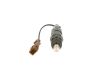 Nozzle and Holder Assembly 16600 7F406 NISSAN