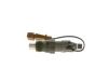 Nozzle and Holder Assembly 16600 7F406 NISSAN