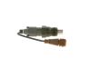 Nozzle and Holder Assembly 16600 7F406 NISSAN