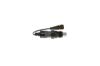 Nozzle and Holder Assembly 16600 7F406 NISSAN