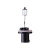 Bulb, front fog light H27W/1 27W PG13