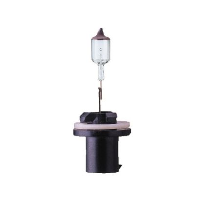 Bulb, front fog light H27W/1 27W PG13