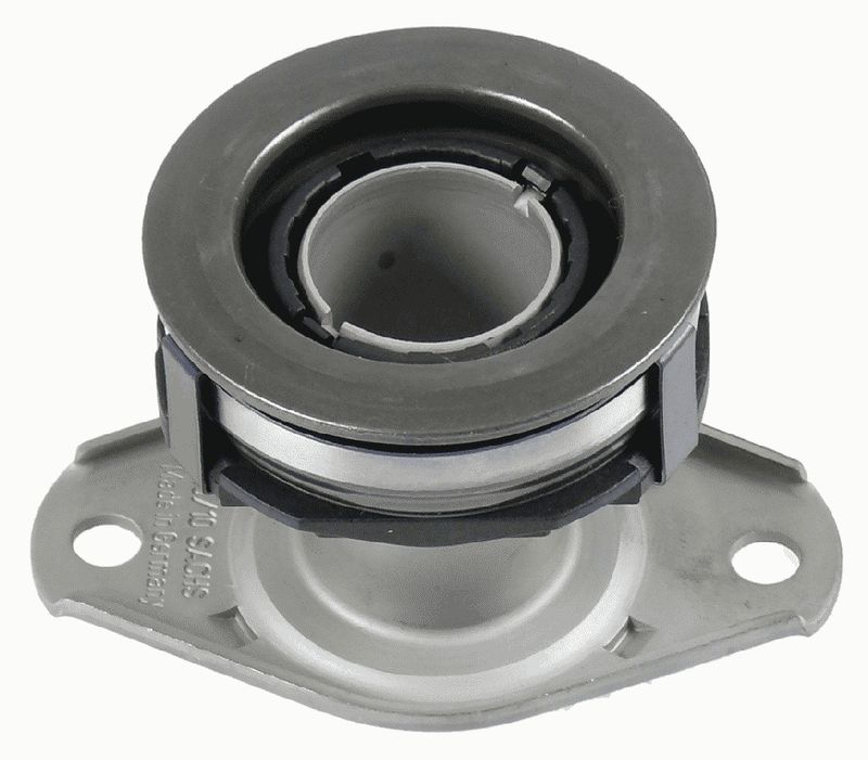 Clutch Release Bearing FABIA (6Y2), OCTAVIA (1U2)