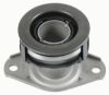 Clutch Release Bearing FABIA (6Y2), OCTAVIA (1U2)