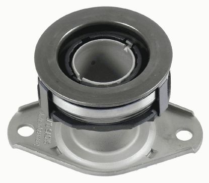 Clutch Release Bearing FABIA (6Y2), OCTAVIA (1U2)