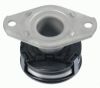 Clutch Release Bearing FABIA (6Y2), OCTAVIA (1U2)