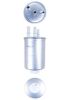 Fuel Filter Ssangyong