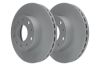 Brake Disc -