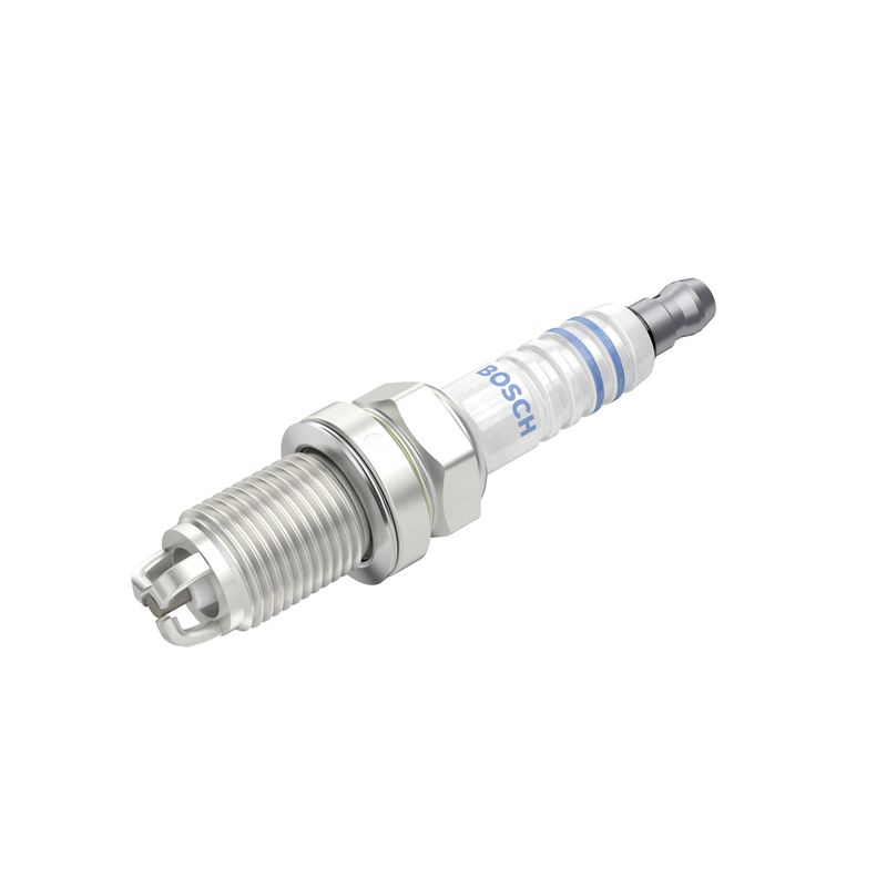 Spark Plug -
