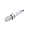 Spark Plug -